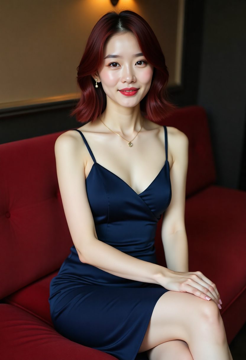 极限挑战