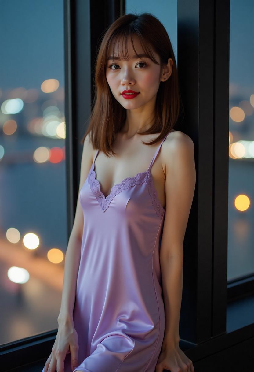 时光代理人