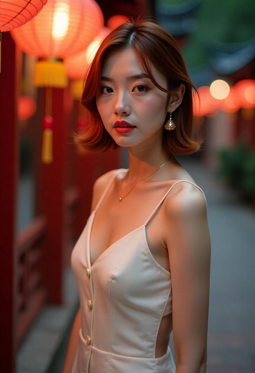 涉过愤怒的海