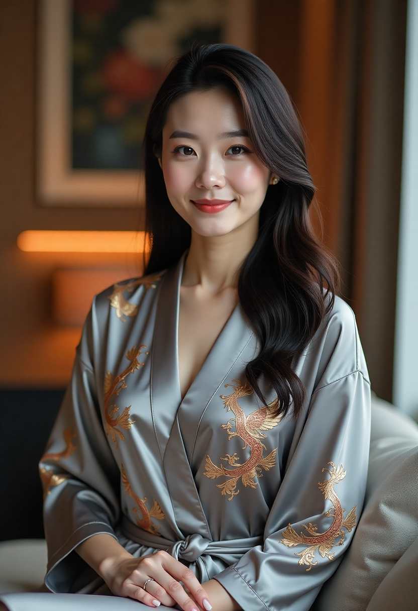惜花芷